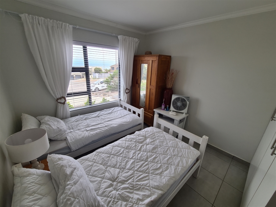 5 Bedroom Property for Sale in Dana Bay Western Cape